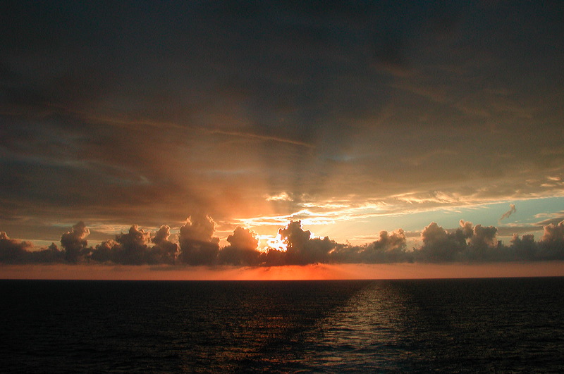 dscn7314.jpg