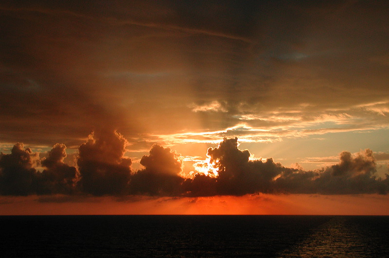 dscn7315.jpg