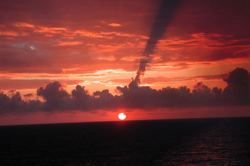 dscn7318.jpg