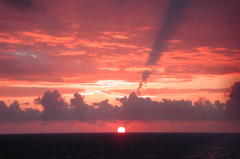 dscn7319.jpg