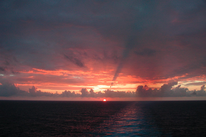 dscn7320.jpg