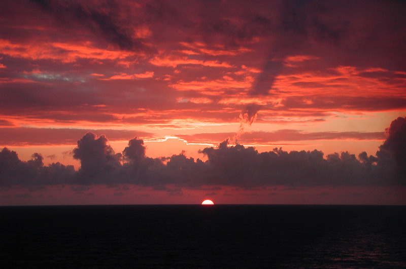dscn7322.jpg