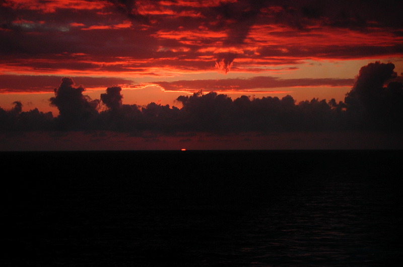 dscn7324.jpg