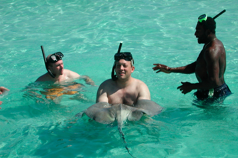 dscn7325.jpg