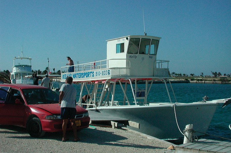 dscn7335.jpg