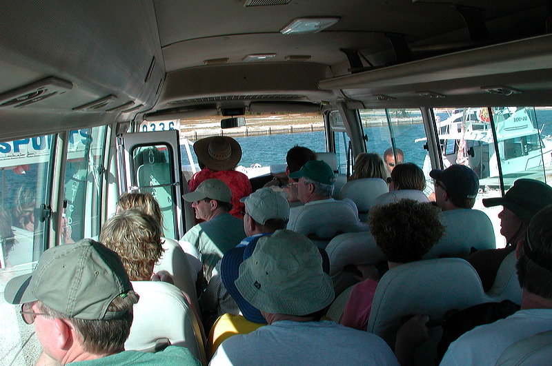 dscn7336.jpg