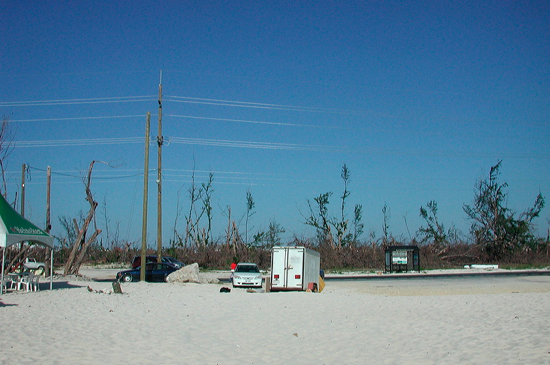 dscn7338.jpg