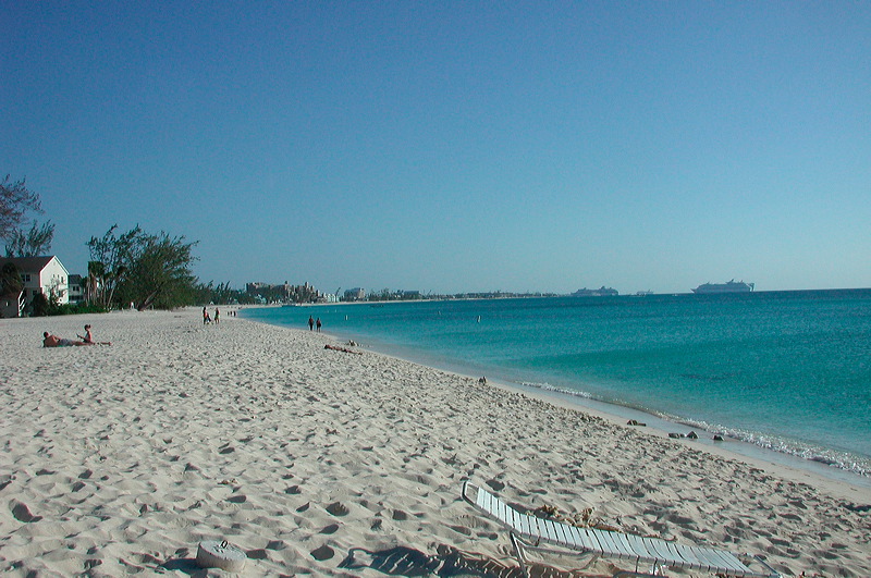 dscn7339.jpg
