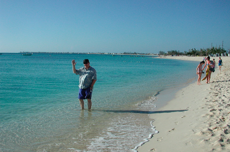 dscn7340.jpg