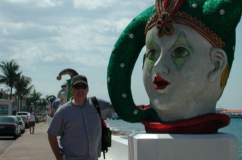 dscn7345.jpg