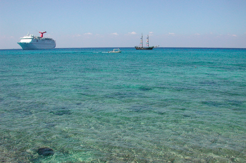 dscn7346.jpg