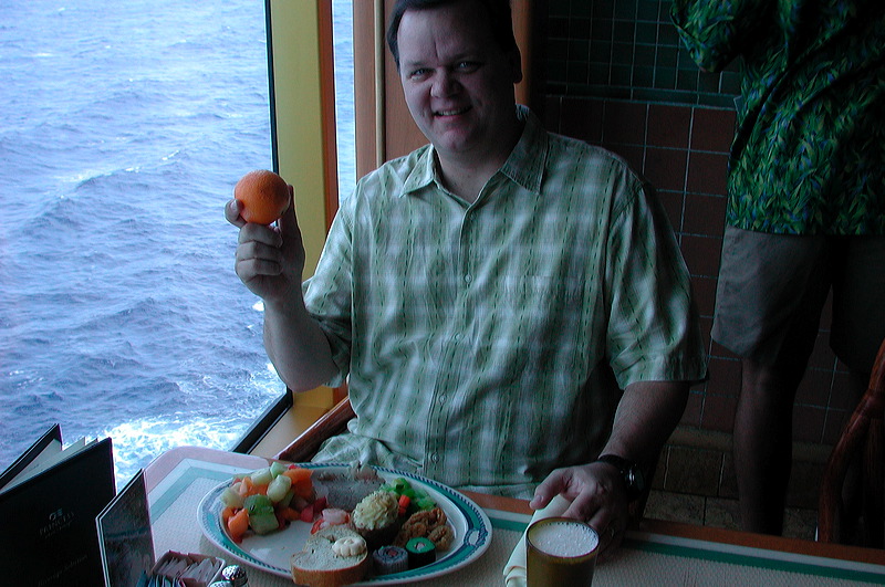 dscn7353.jpg