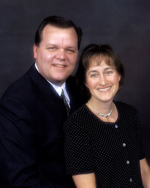 joe_diana_cruise_portrait.jpg