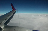 dscn7151