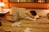 dscn7170