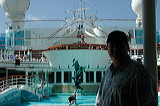 dscn7182