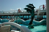 dscn7183
