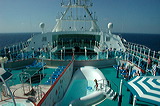 dscn7186