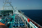 dscn7188