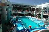 dscn7191