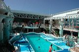dscn7192