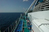dscn7193
