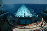 dscn7198