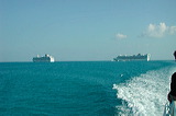 dscn7206
