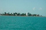 dscn7207