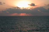 dscn7215