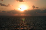 dscn7217