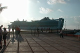 dscn7224