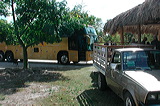 dscn7227