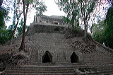 dscn7234