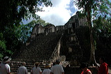dscn7258