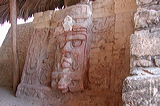 dscn7265