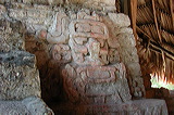 dscn7273