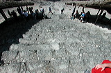 dscn7274