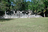 dscn7300
