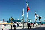 dscn7303