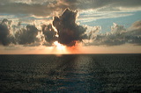 dscn7307