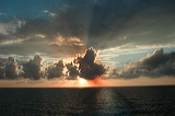 dscn7310