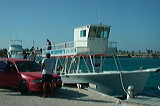 dscn7335