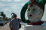 dscn7345