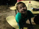 dscn2761