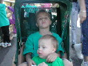 dscn2763