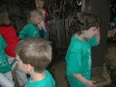 dscn2771