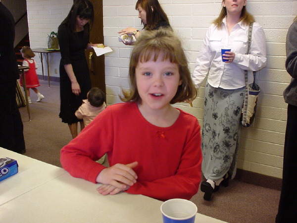 dsc00603