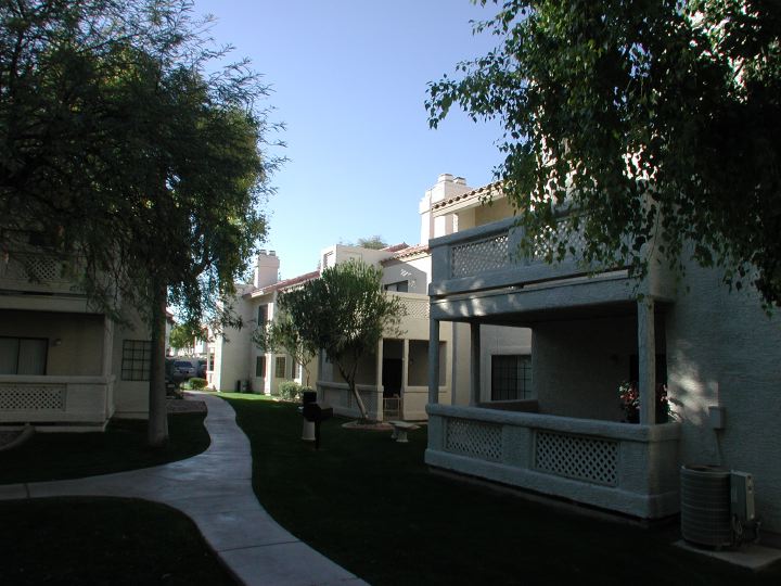 dscn4472