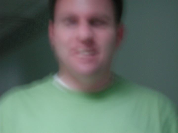 dscn5398